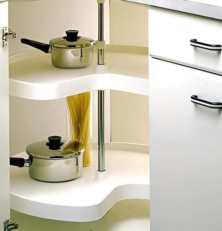 Accessoires Gatineau