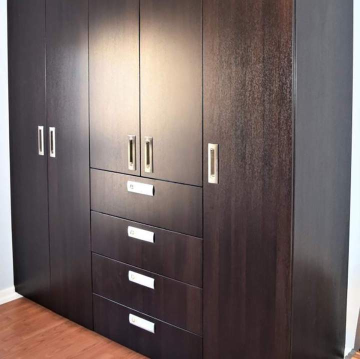 Garde-robes sur mesure à Gatineau