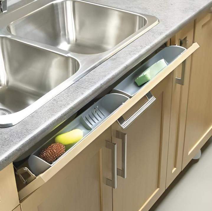Produits complémentaires Gatineau