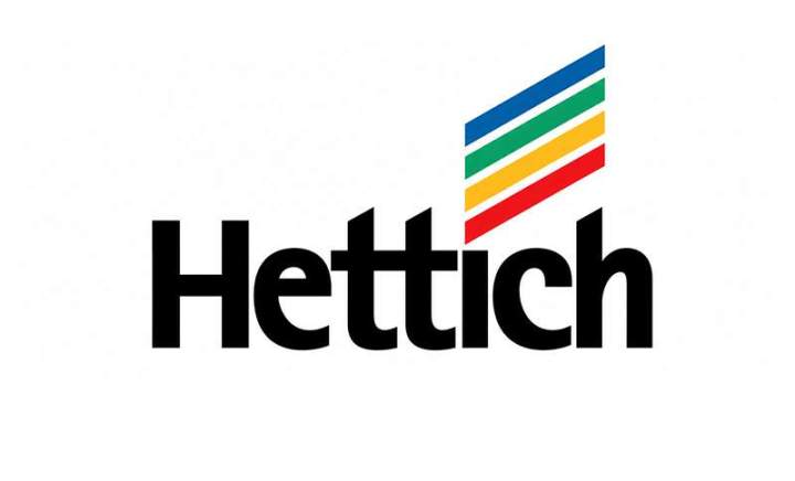 Logo Hettich Gatineau