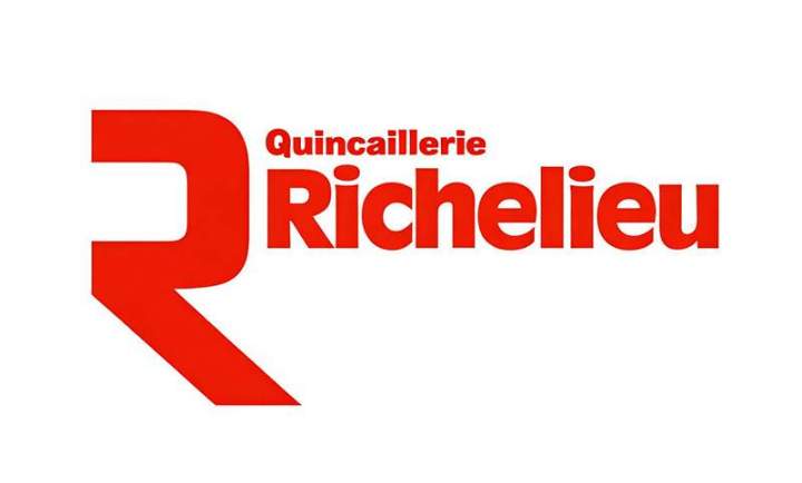 Logo Richelieu Gatineau