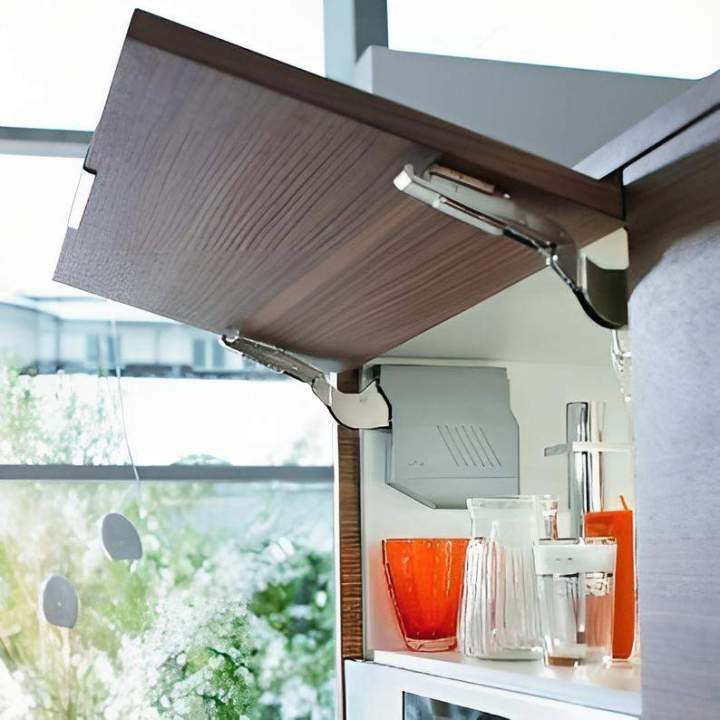 Pièces et accessoires Gatineau