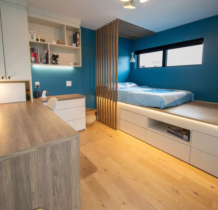 after chambre pic