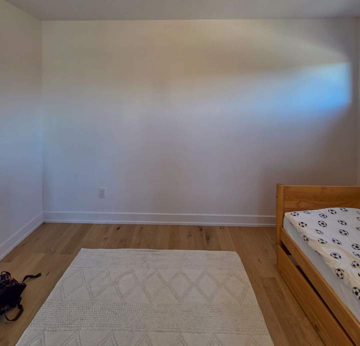 avant chambre pic