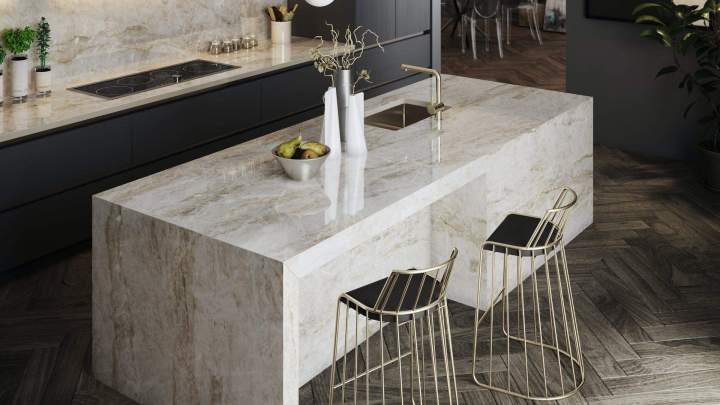 Dekton