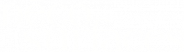 Logo Decosurface